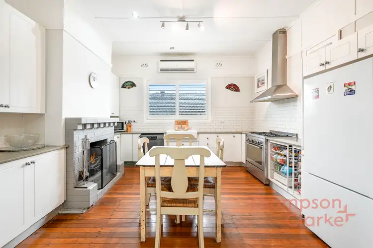 Second view of Homely house listing, 28 Buckland Avenue, Cessnock NSW 2325