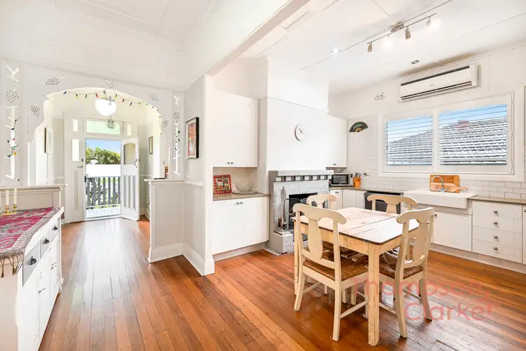 Third view of Homely house listing, 28 Buckland Avenue, Cessnock NSW 2325