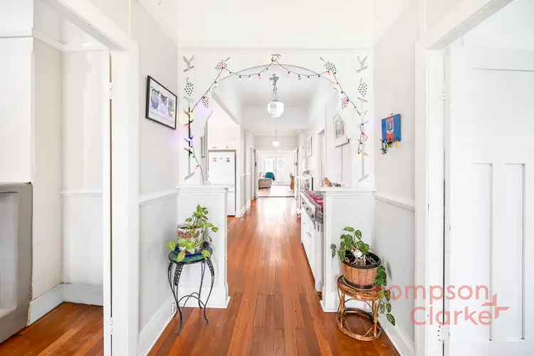 Fourth view of Homely house listing, 28 Buckland Avenue, Cessnock NSW 2325