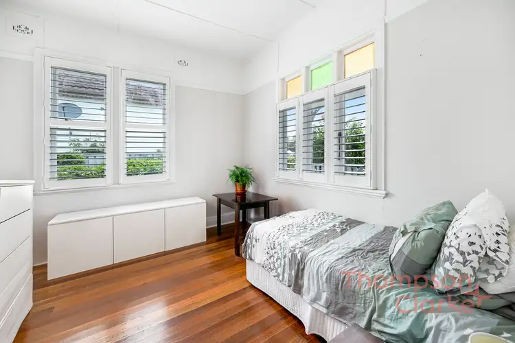 Fifth view of Homely house listing, 28 Buckland Avenue, Cessnock NSW 2325