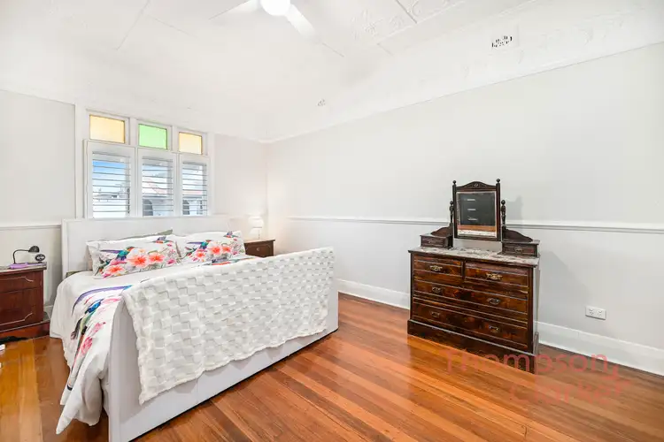 Sixth view of Homely house listing, 28 Buckland Avenue, Cessnock NSW 2325