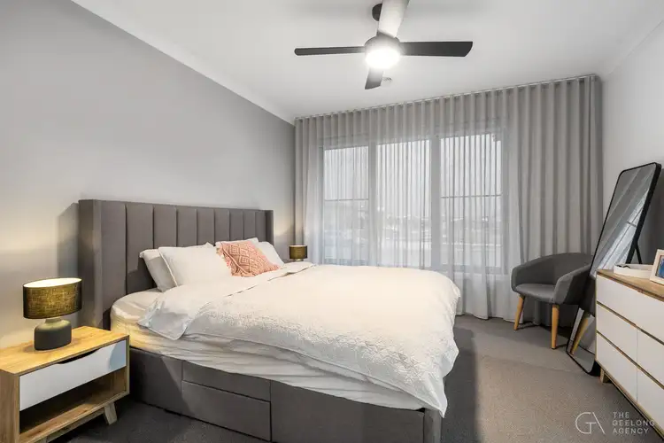 Sixth view of Homely house listing, 310 Ohallorans Road, Lara VIC 3212