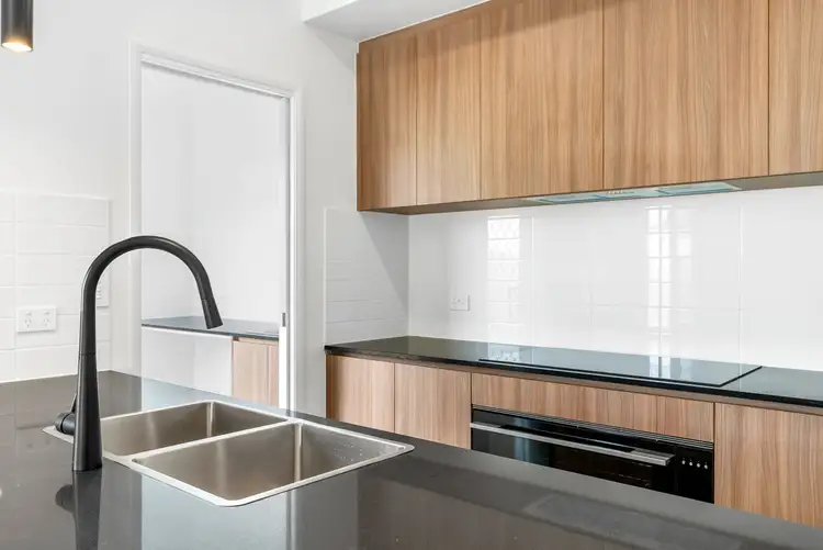 Third view of Homely house listing, 24A Macaranga Road, Bentley Park QLD 4869