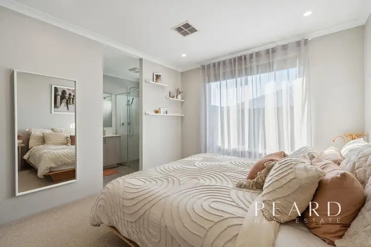 Fourth view of Homely house listing, 21 Arylide Grove, Eglinton WA 6034