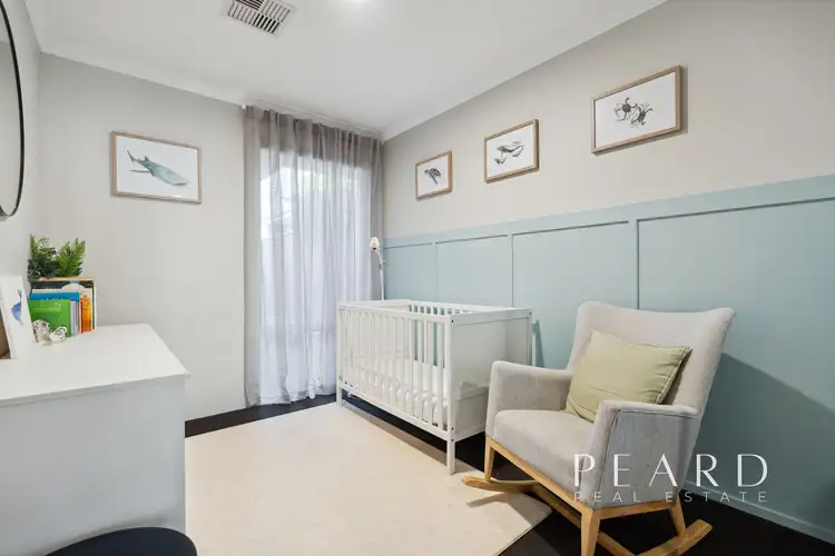 Sixth view of Homely house listing, 21 Arylide Grove, Eglinton WA 6034