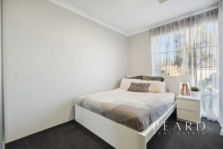 Seventh view of Homely house listing, 21 Arylide Grove, Eglinton WA 6034
