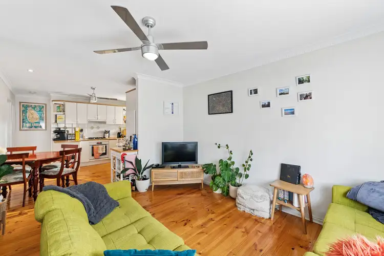 Second view of Homely unit listing, 1/29 Wellington Street, Exeter SA 5019