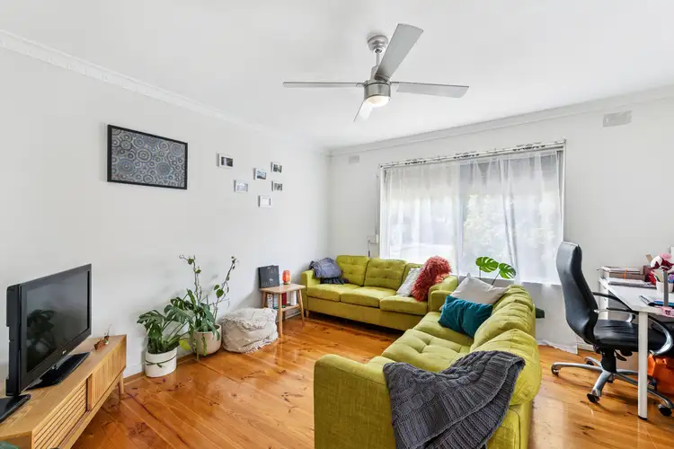 Third view of Homely unit listing, 1/29 Wellington Street, Exeter SA 5019