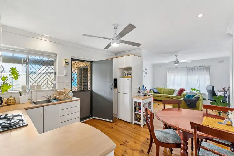 Fourth view of Homely unit listing, 1/29 Wellington Street, Exeter SA 5019