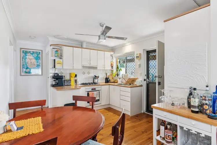 Fifth view of Homely unit listing, 1/29 Wellington Street, Exeter SA 5019