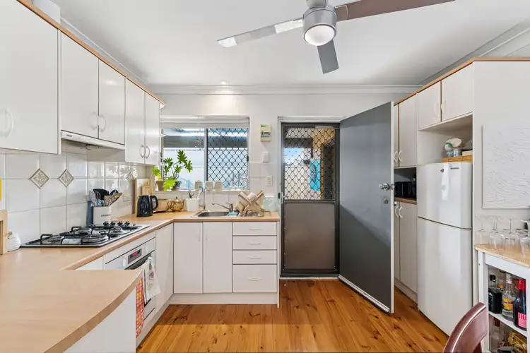 Sixth view of Homely unit listing, 1/29 Wellington Street, Exeter SA 5019