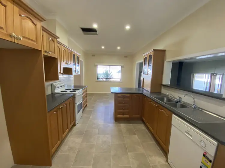 Third view of Homely house listing, 8 Hogan Street, Narrabri NSW 2390