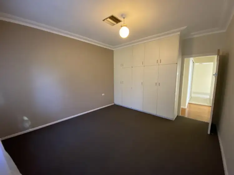 Fourth view of Homely house listing, 8 Hogan Street, Narrabri NSW 2390