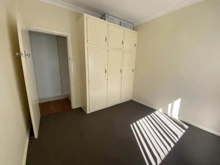 Fifth view of Homely house listing, 8 Hogan Street, Narrabri NSW 2390