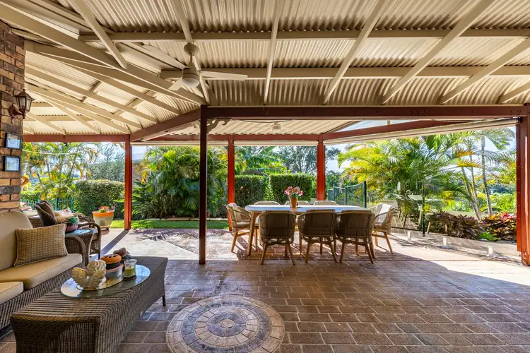 Third view of Homely house listing, 16 Greenvale Court, Buderim QLD 4556