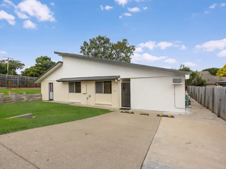 83 School Road, Redbank Plains QLD 4301