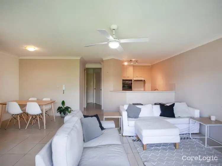 228/19 Burleigh, Burleigh Heads QLD 4220