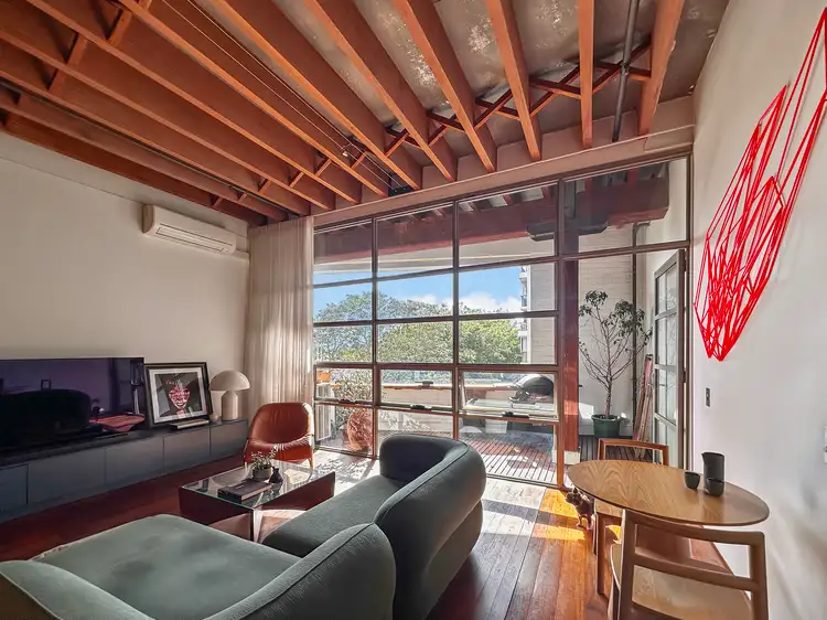 308/1 Layton Street, Camperdown NSW 2050