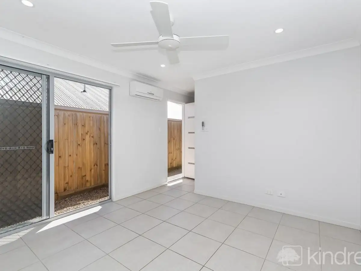 Main view of Homely unit listing, 2/22 Awoonga Crescent, Morayfield QLD 4506