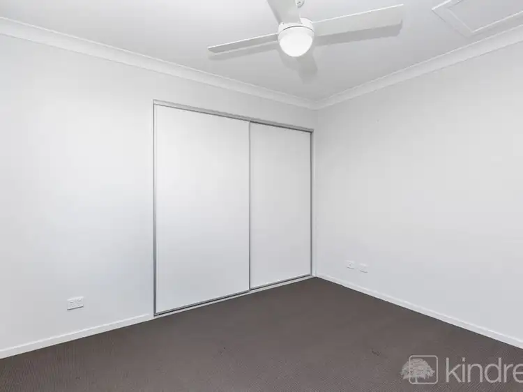 Second view of Homely unit listing, 2/22 Awoonga Crescent, Morayfield QLD 4506