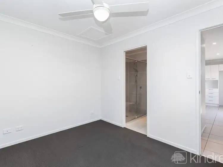 Third view of Homely unit listing, 2/22 Awoonga Crescent, Morayfield QLD 4506