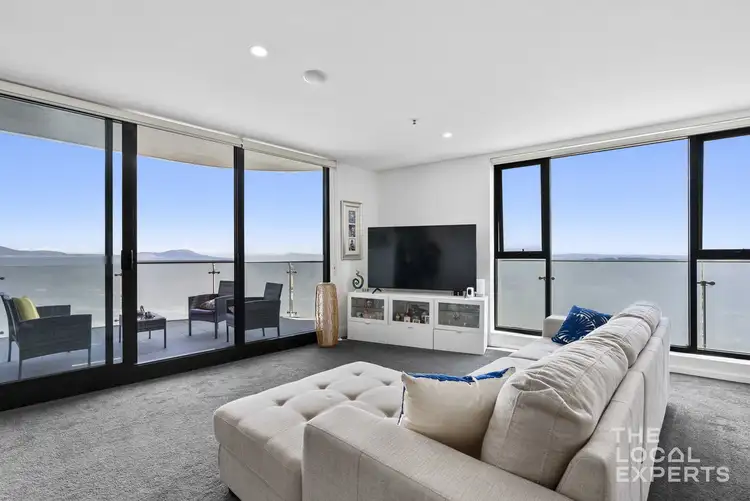 235/1 Anthony Rolfe Avenue, Gungahlin ACT 2912