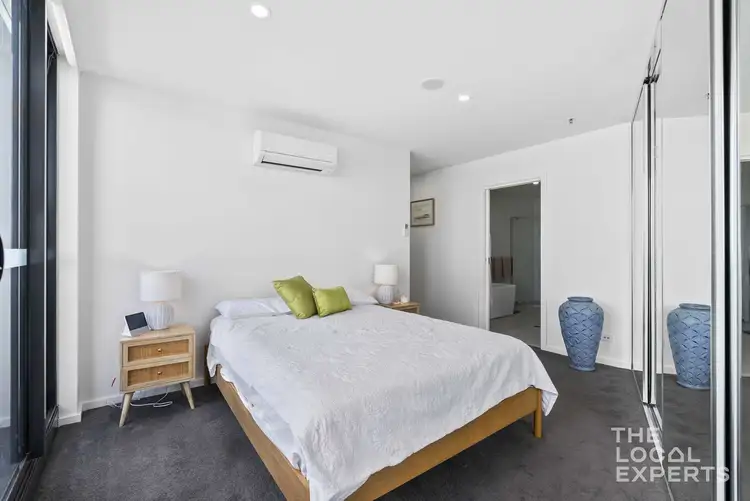 Sixth view of Homely apartment listing, 235/1 Anthony Rolfe Avenue, Gungahlin ACT 2912