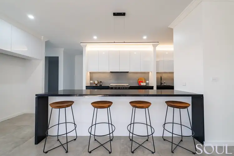 Main view of Homely house listing, 10 Merritt Circuit, Griffith NSW 2680