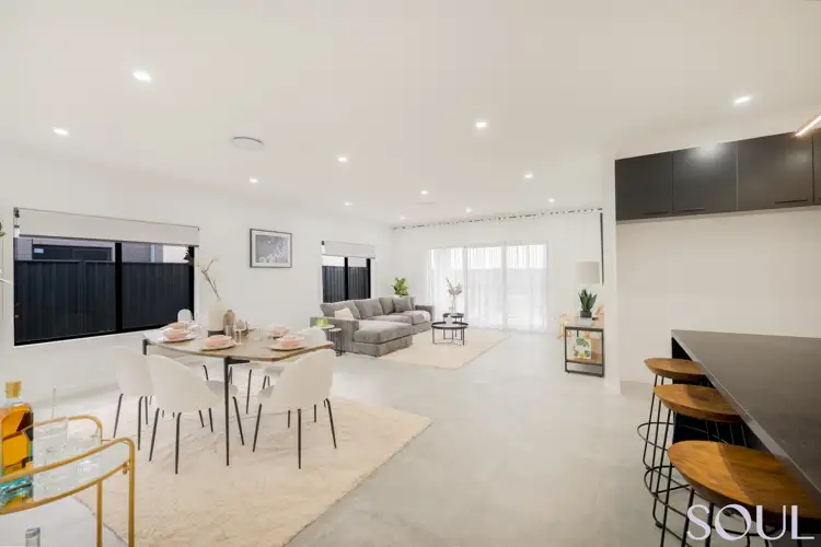 Third view of Homely house listing, 10 Merritt Circuit, Griffith NSW 2680