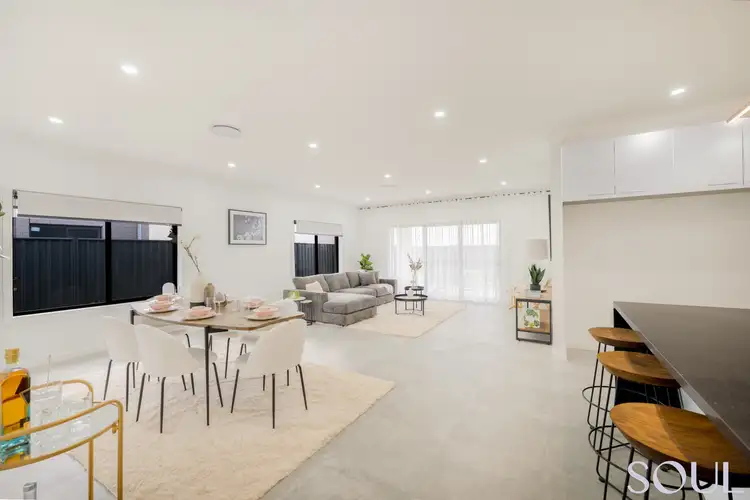Fourth view of Homely house listing, 10 Merritt Circuit, Griffith NSW 2680