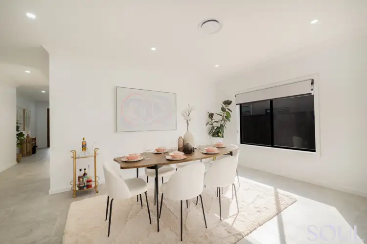 Fourth view of Homely house listing, 10 Merritt Circuit, Griffith NSW 2680