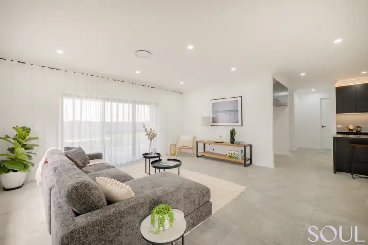 Sixth view of Homely house listing, 10 Merritt Circuit, Griffith NSW 2680