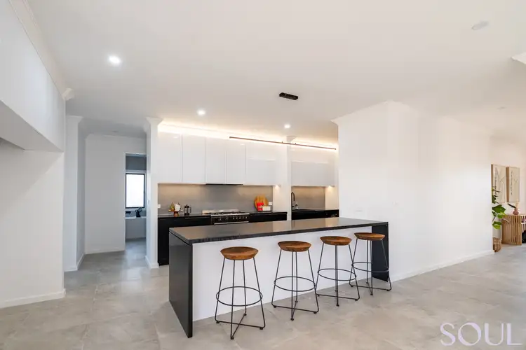 Sixth view of Homely house listing, 10 Merritt Circuit, Griffith NSW 2680