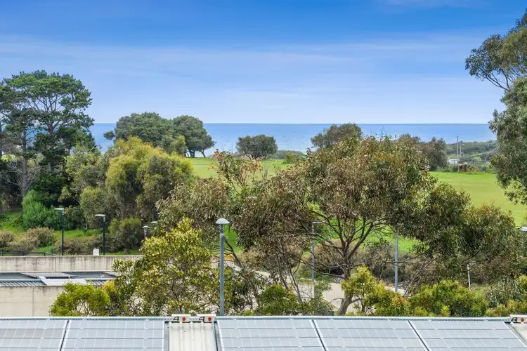 Main view of Homely land listing, 3 Great Ocean Road, Jan Juc VIC 3228