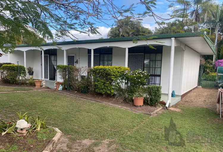 9 Orchid Avenue, Moore Park Beach QLD 4670