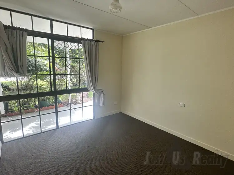 Main view of Homely house listing, 9 Orchid Avenue, Moore Park Beach QLD 4670