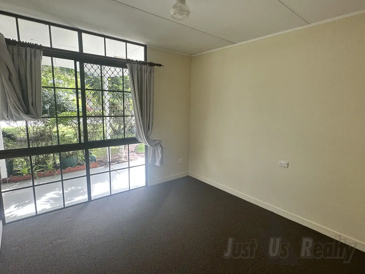 Main view of Homely house listing, 9 Orchid Avenue, Moore Park Beach QLD 4670