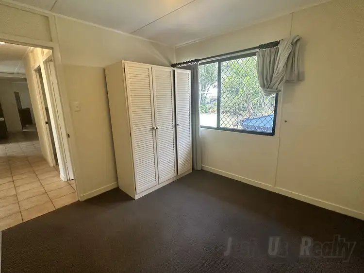 Third view of Homely house listing, 9 Orchid Avenue, Moore Park Beach QLD 4670