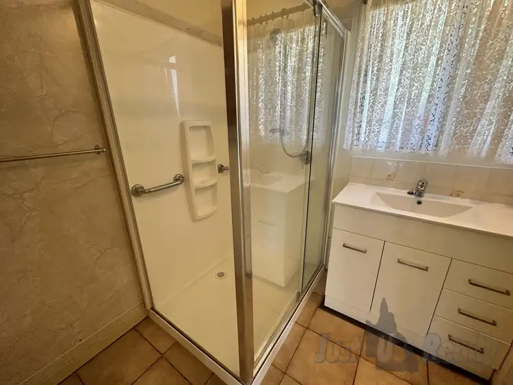 Fourth view of Homely house listing, 9 Orchid Avenue, Moore Park Beach QLD 4670