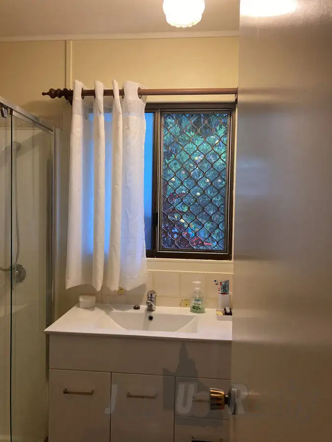 Fifth view of Homely house listing, 9 Orchid Avenue, Moore Park Beach QLD 4670