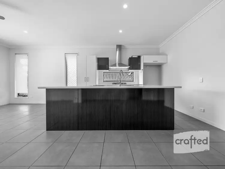 Fourth view of Homely house listing, 23 Anesbury Street, Doolandella QLD 4077