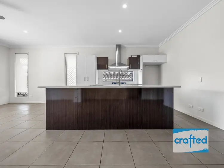 Sixth view of Homely house listing, 23 Anesbury Street, Doolandella QLD 4077