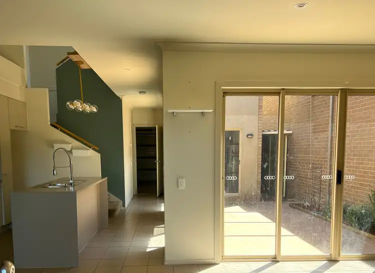 Fourth view of Homely townhouse listing, 5 Cadiz Walk, Epping VIC 3076