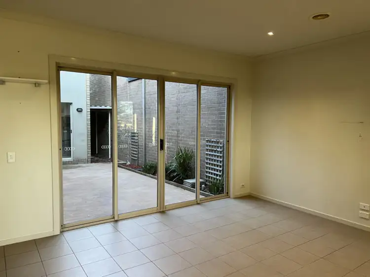 Fifth view of Homely townhouse listing, 5 Cadiz Walk, Epping VIC 3076