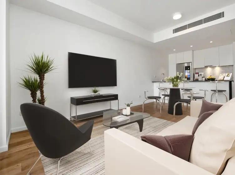 103/2-8 Loftus Street, Turrella NSW 2205