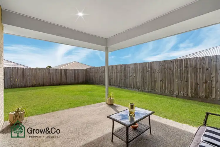 Fifth view of Homely house listing, 76 Slate Street, Yarrabilba QLD 4207