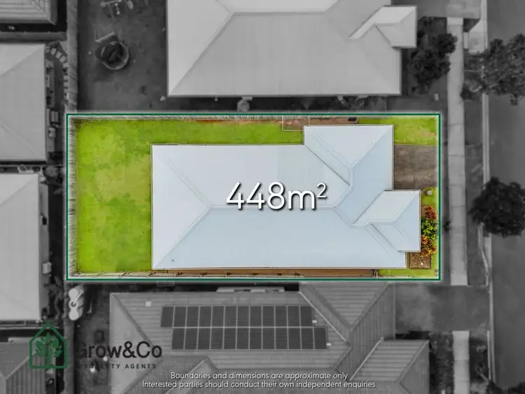 Sixth view of Homely house listing, 76 Slate Street, Yarrabilba QLD 4207