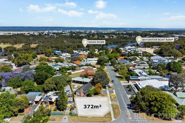 57 Moojebing Street, Ashfield WA 6054