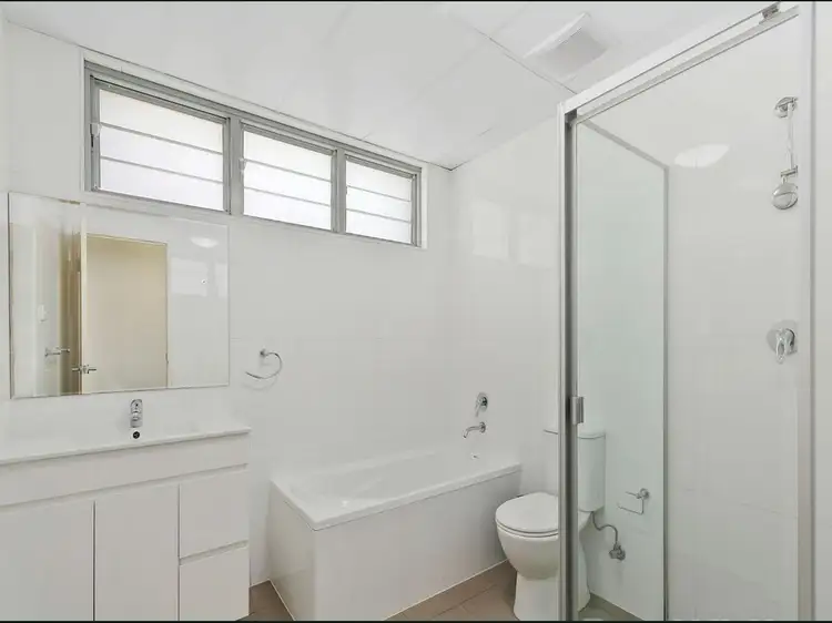 Fourth view of Homely apartment listing, 37/15-23 Lusty Street, Wolli Creek NSW 2205