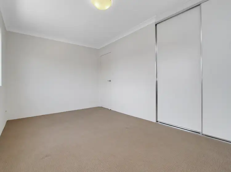 Fourth view of Homely apartment listing, 11/598 Forest Road, Penshurst NSW 2222